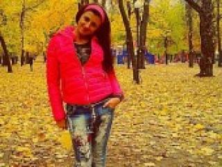 Foto del perfil blackladyy