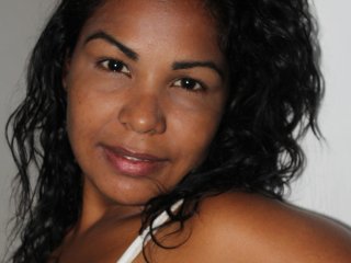 Foto del perfil blacklatinaa