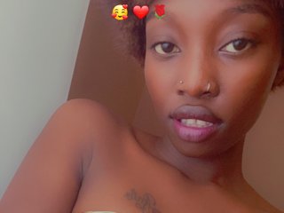 Chat de video erótico blacklove44x1