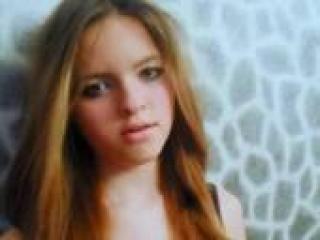 Foto del perfil blackmaffia