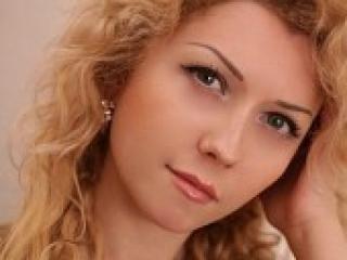 Foto del perfil blackmambo