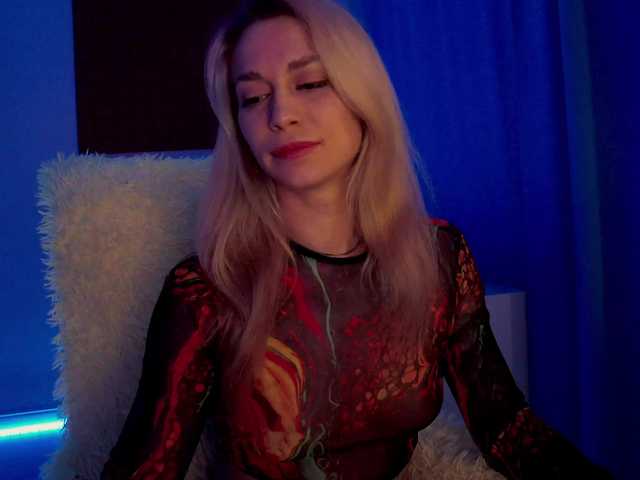 Capturas de pantalla de transmisión DigitalAlexa