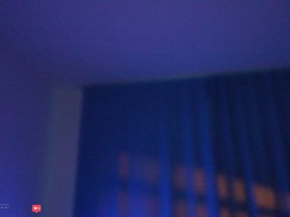 Chat de video erótico DigitalAlexa