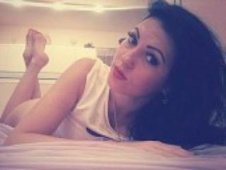 Foto del perfil blackmonroe