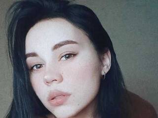 Chat de video erótico Blackmoonlitn