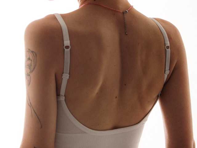 Foto del perfil Asexysmile