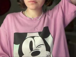 Chat de video erótico Madwitch