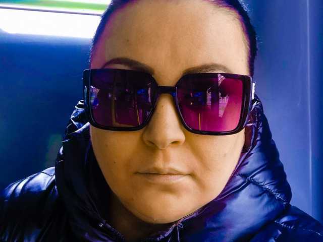 Foto del perfil BlackNight