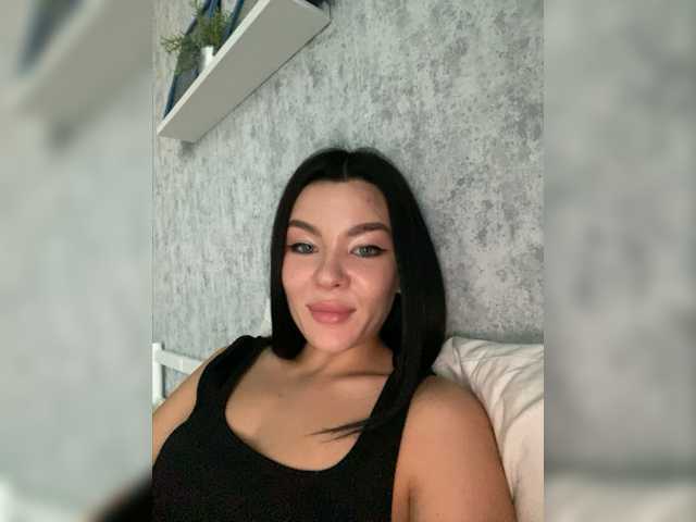 Capturas de pantalla de transmisión BlackOnyxX