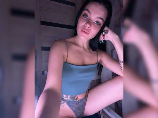 Capturas de pantalla de transmisión BlackOnyxX