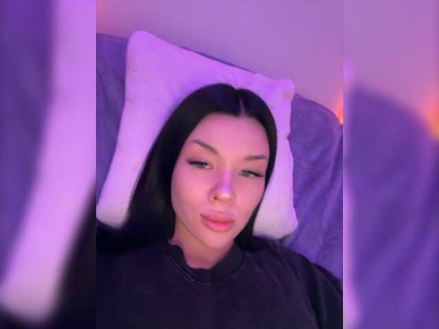 Capturas de pantalla de transmisión BlackOnyxX