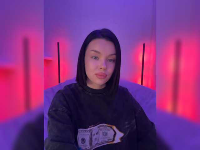 Capturas de pantalla de transmisión BlackOnyxX