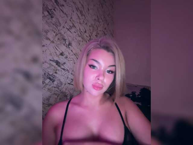 Capturas de pantalla de transmisión BlackOnyxX