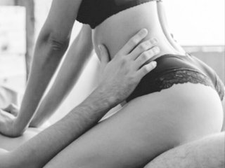 Chat de video erótico CJlaDkuE_MblcJlu