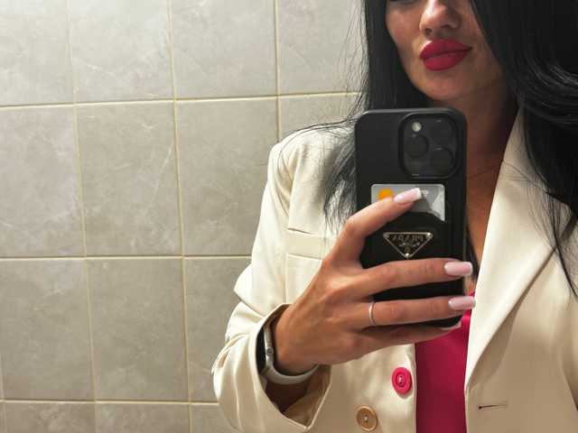 Foto del perfil BlackPanther933