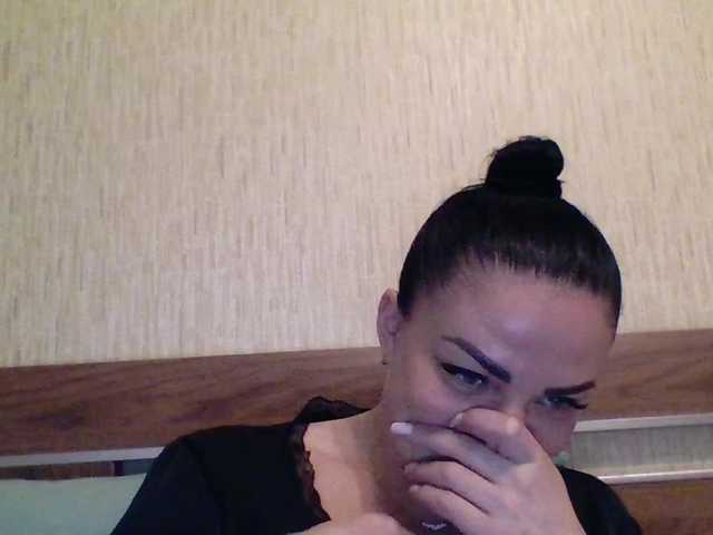 Capturas de pantalla de transmisión BlackPanther933