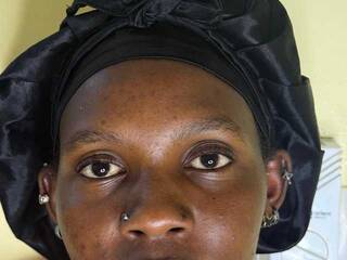 Chat de video erótico blackpuussy