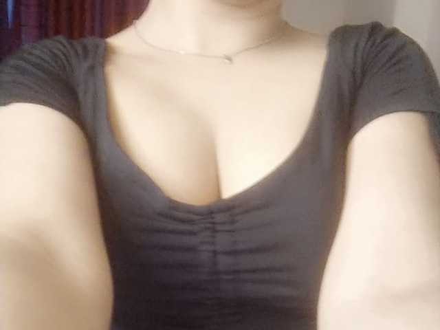 Foto del perfil blackqueen96