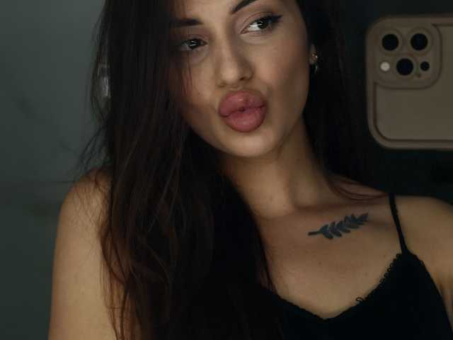 Foto del perfil Blackqyeen