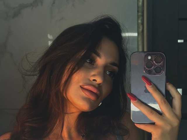 Foto del perfil Blackqyeen