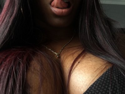 Foto del perfil BlackSensualx