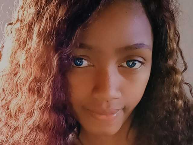 Foto del perfil Blacksexy18