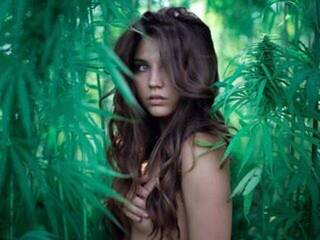 Chat de video erótico -VIRDGINIA-