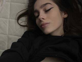 Chat de video erótico blacksnakeee