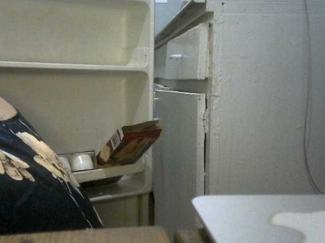 Capturas de pantalla de transmisión blacksnow29