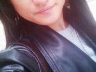 Foto del perfil blackstaaar