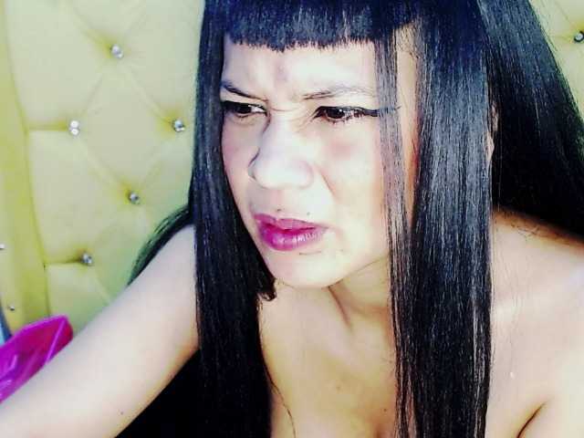 Capturas de pantalla de transmisión Blackstar011