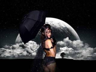 Chat de video erótico blackstarwife