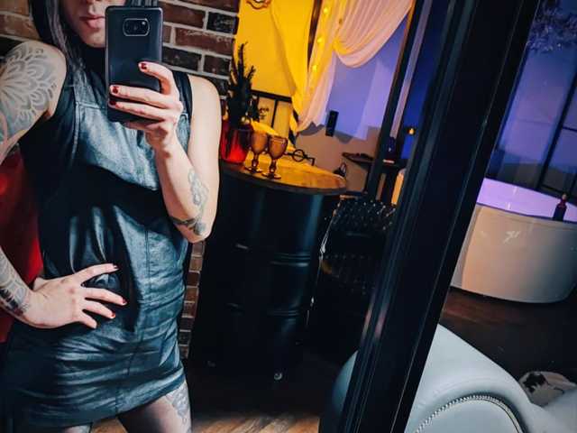 Foto del perfil BlackStyle69
