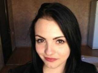 Chat de video erótico blackswan3