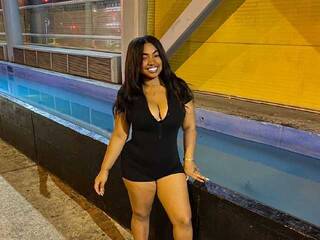 Chat de video erótico blacktitsbig