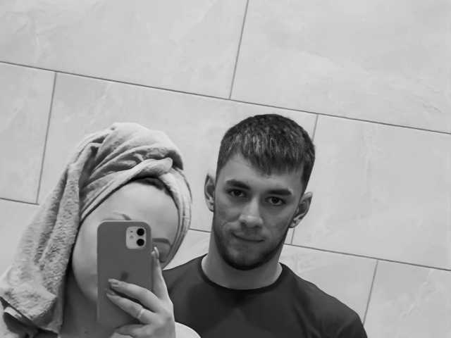 Foto del perfil Blackwhite-1