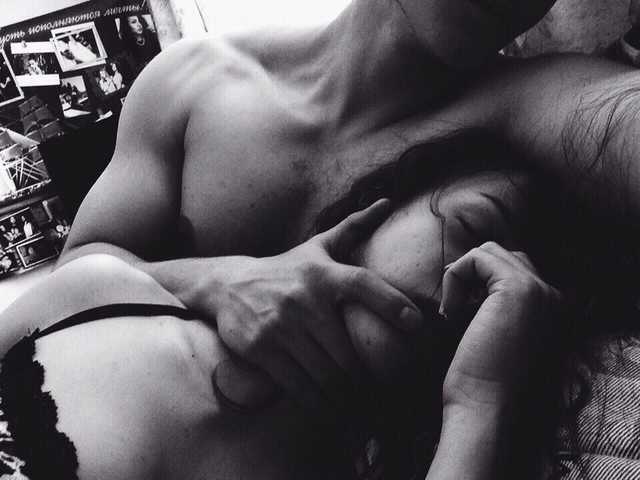 Foto del perfil Blackwhite-1