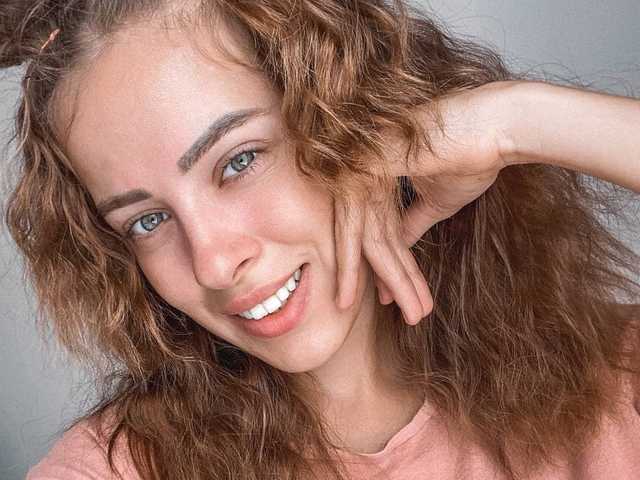 Foto del perfil PONI_DI