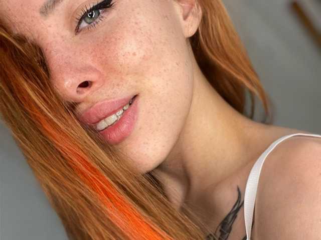 Foto del perfil PONI_DI