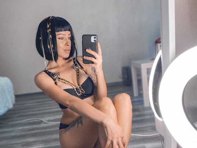 Foto del perfil PONI_DI