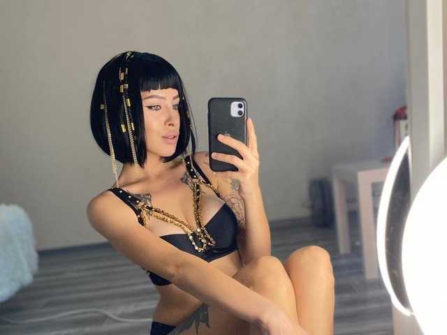 Foto del perfil PONI_DI