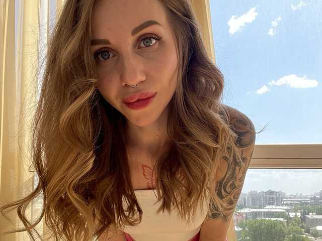 Foto del perfil PONI_DI