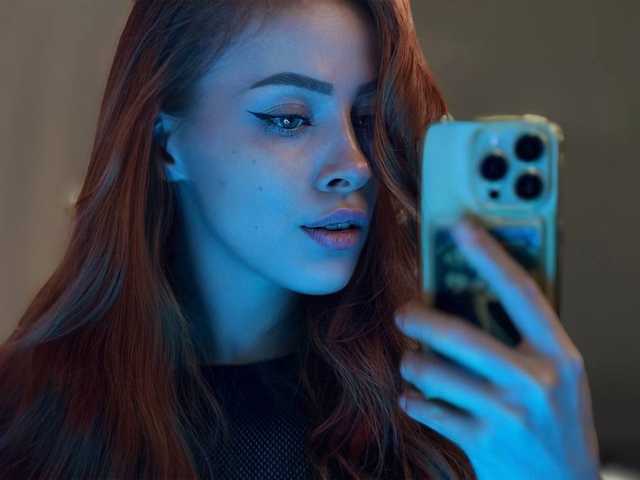 Foto del perfil PONI_DI