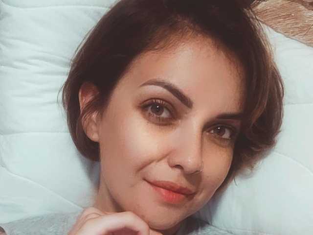 Foto del perfil PONI_DI
