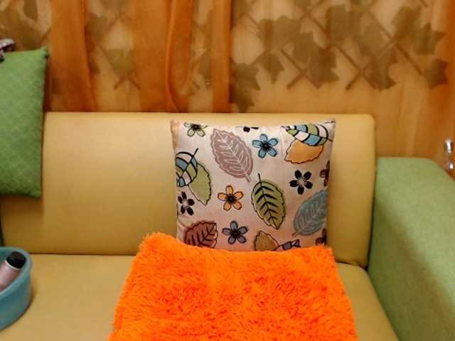 Capturas de pantalla de transmisión blackxxhorny