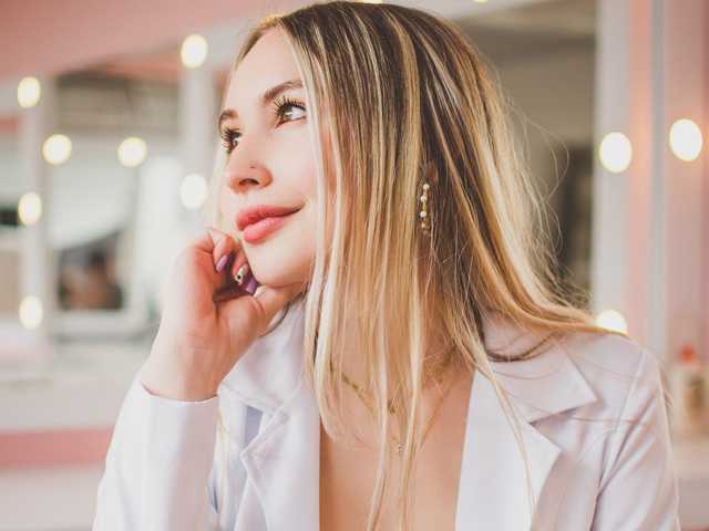 Foto del perfil Blaiir1