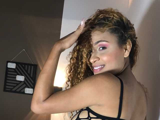 Foto del perfil Blair-