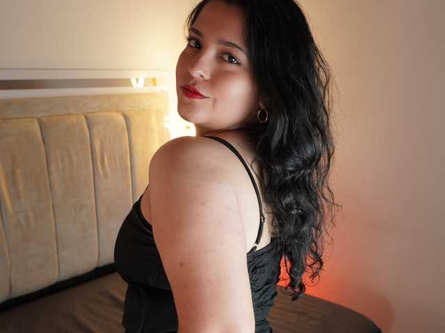 Foto del perfil Blair-nt