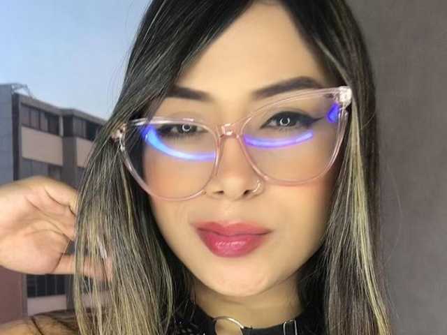Foto del perfil BlairFoster