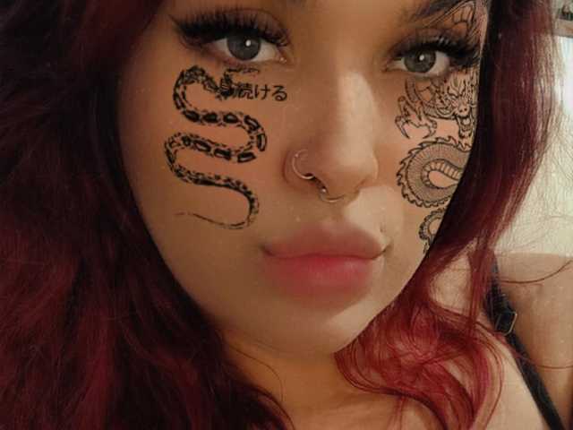 Foto del perfil BlairHibbinz
